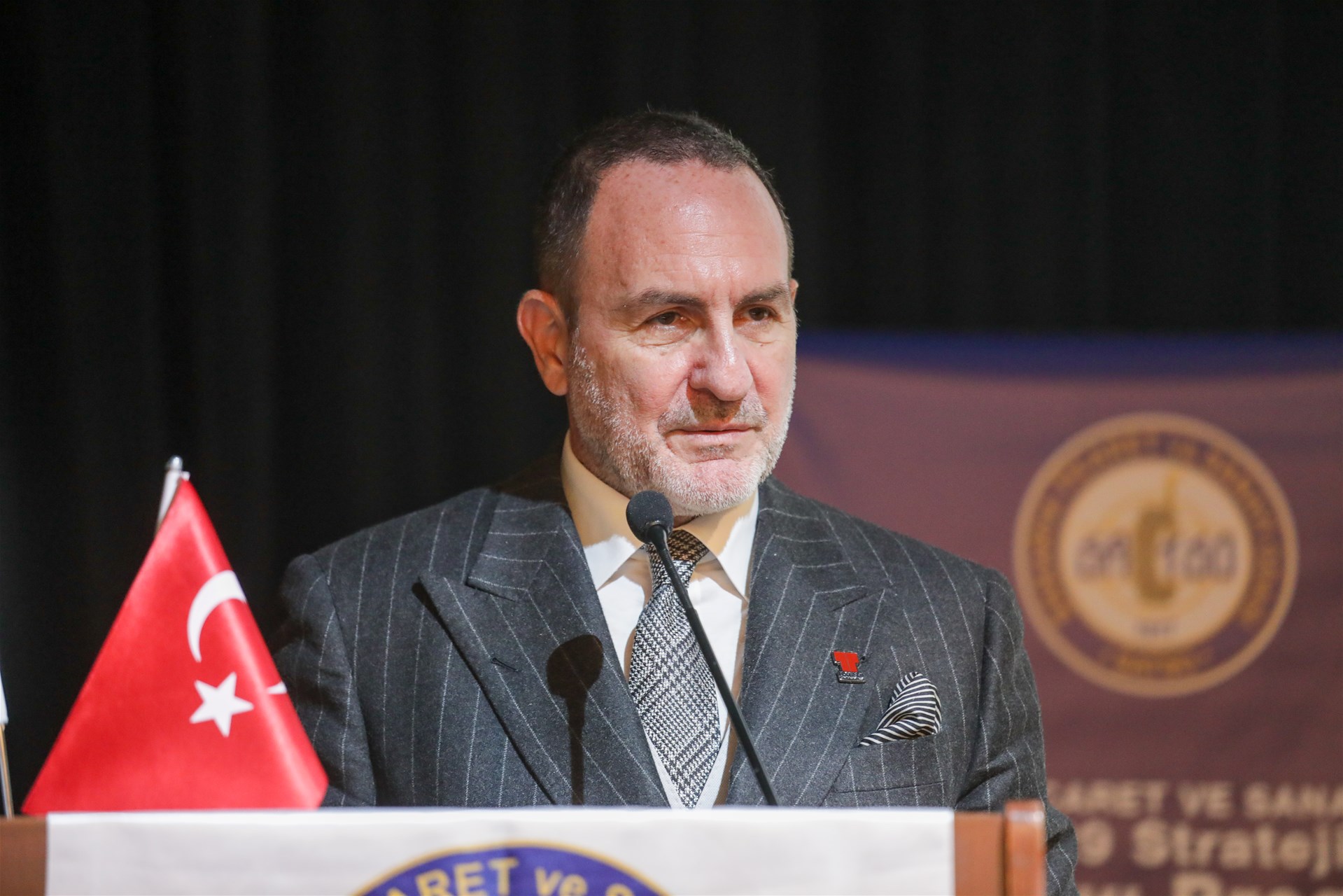 90003300C5D049549973D9C9D929Bb5C39861B4627A443649E602Bf71F29Dc0B