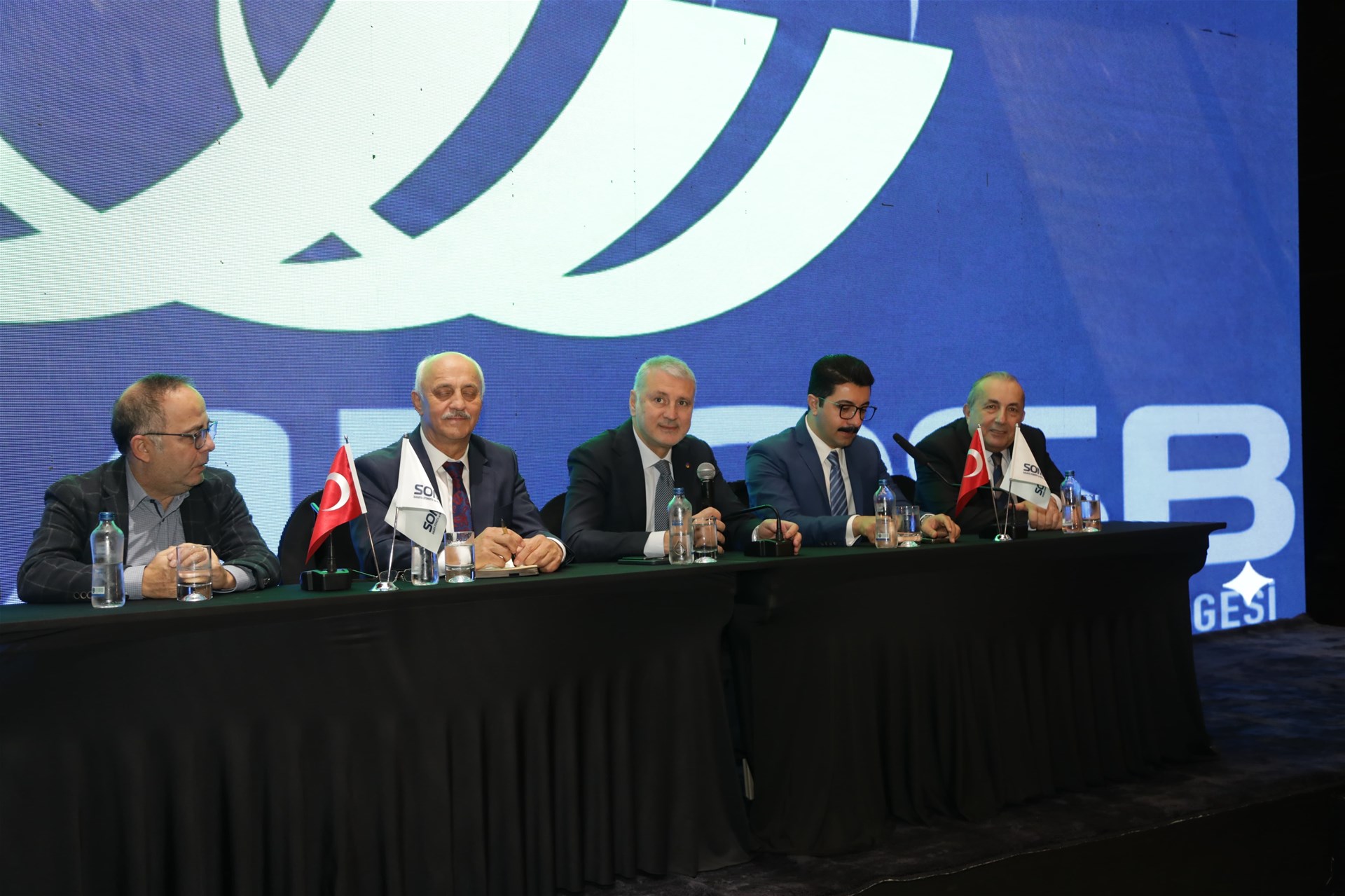 99Ed27295Bbb40Cdb7E0238Ae96000E771596E13F76C444A8D571B1F6Db90528