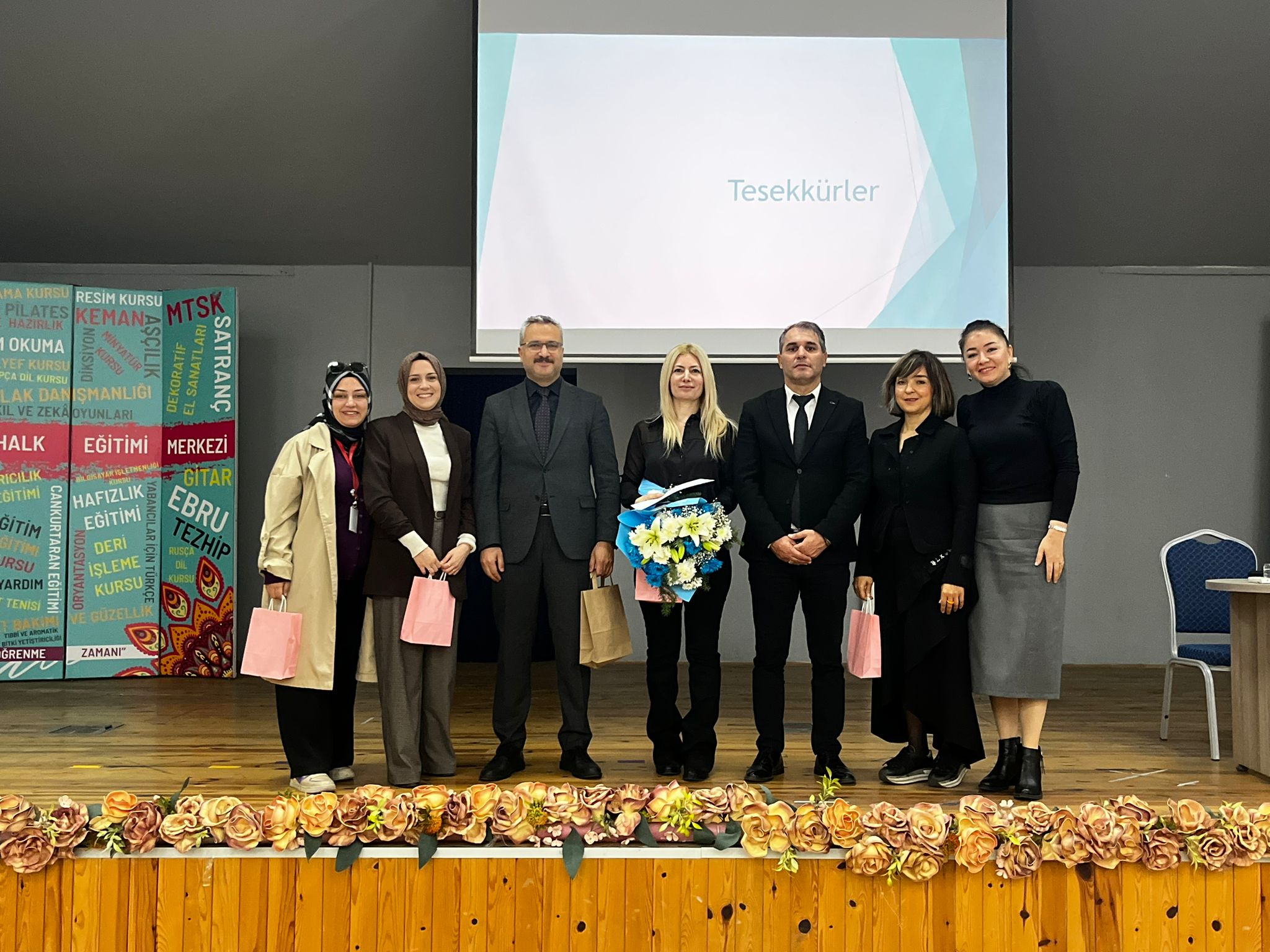 9Eba5272 Ed21 497B 9650 3A85F6E1E325