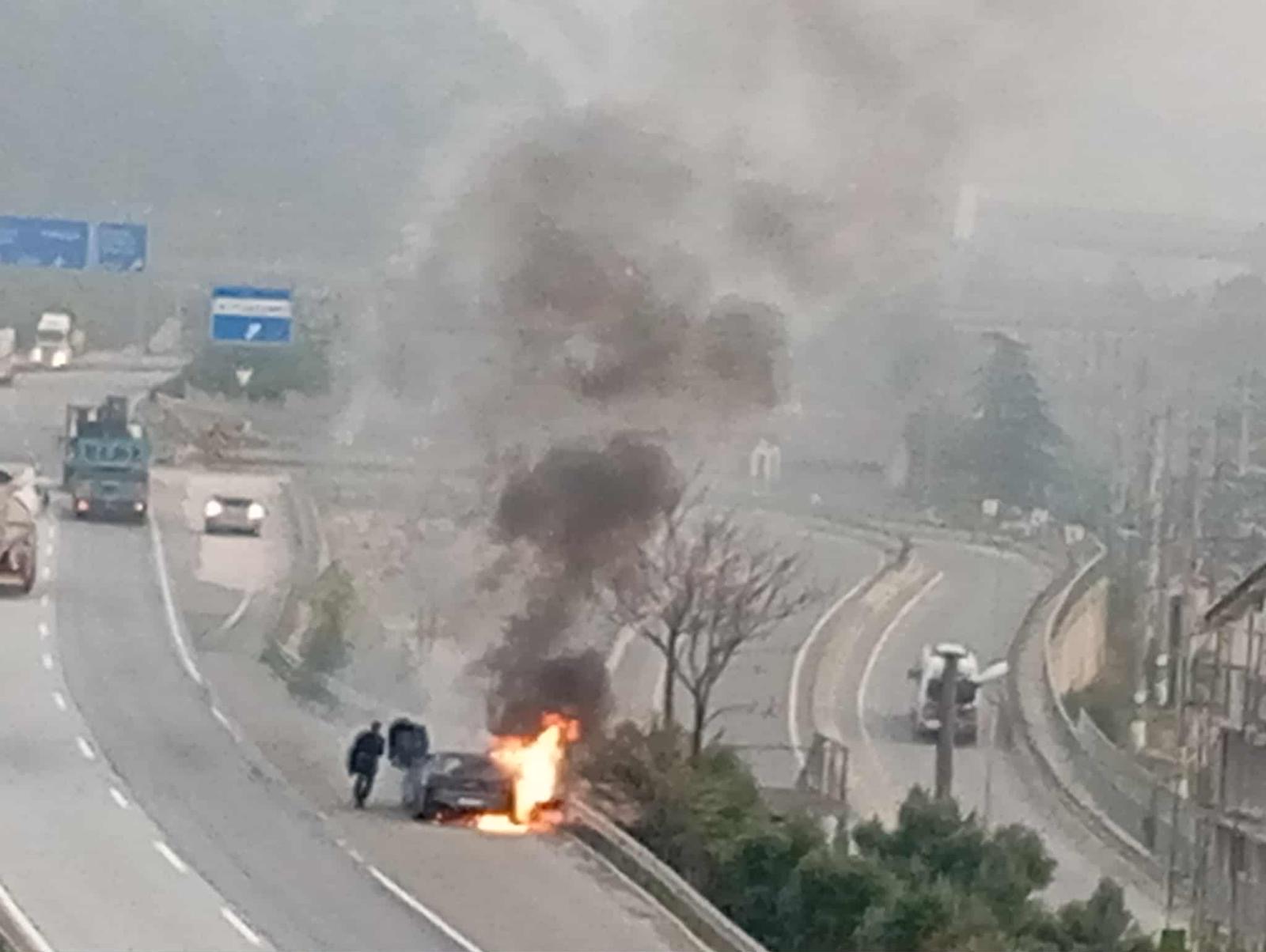 C32F633F 3F14 4B49 9F40 2862733C768A