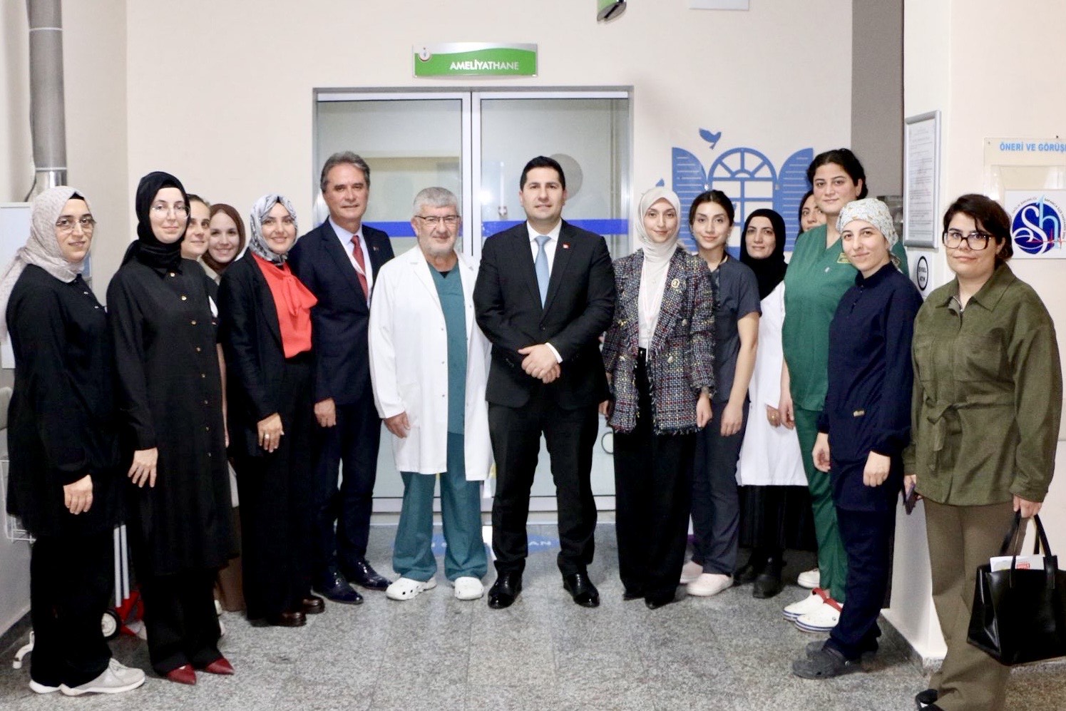 Cc32B24B Ad0B 4Fd2 A2C8 3E087De5C2A6