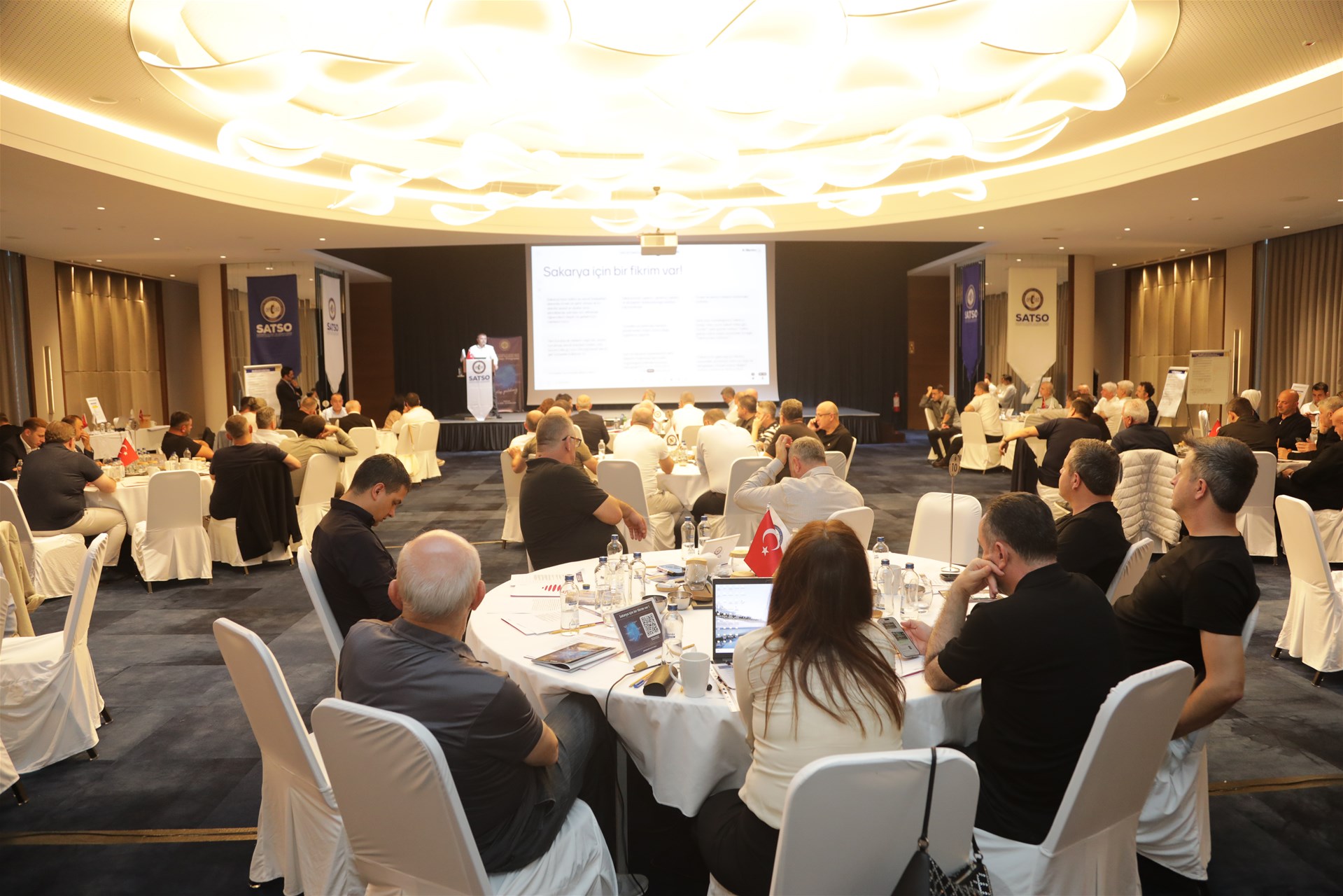 E1119F387D07456198469E06963820020D503E3844D64C6295816Da82A7B46Ee