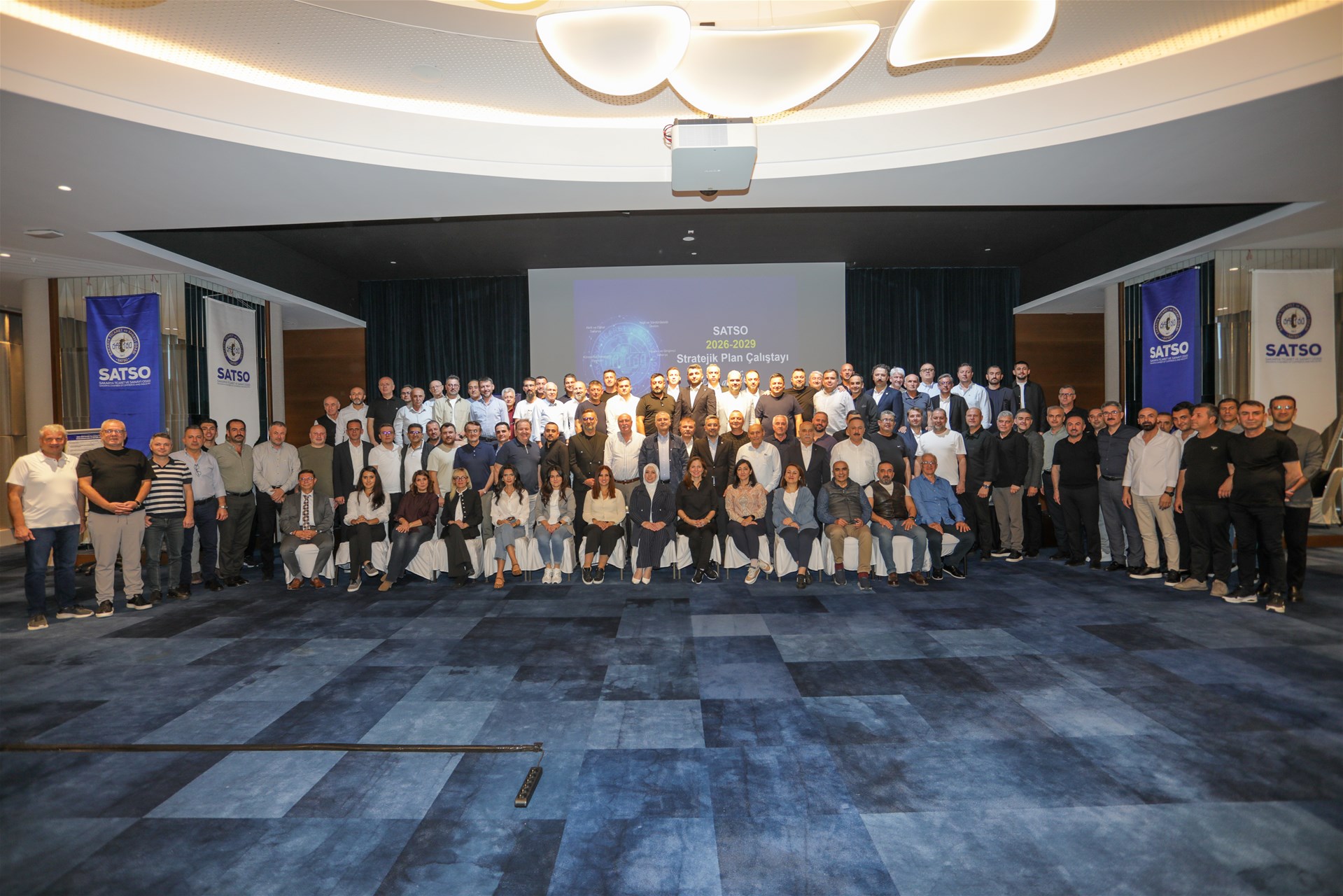 E155A198835D4E93Adf71F786D89D828Df8F10B8298B41C39F30104C4F194D4F