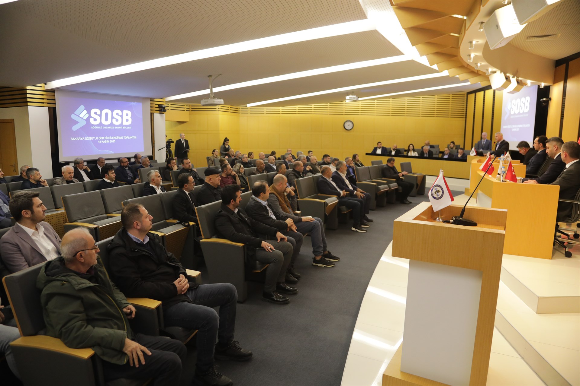 E4F5C132E82448D7817854523Fb13E05055676Ca4C3B4D98A530Be5769Aeb5A0