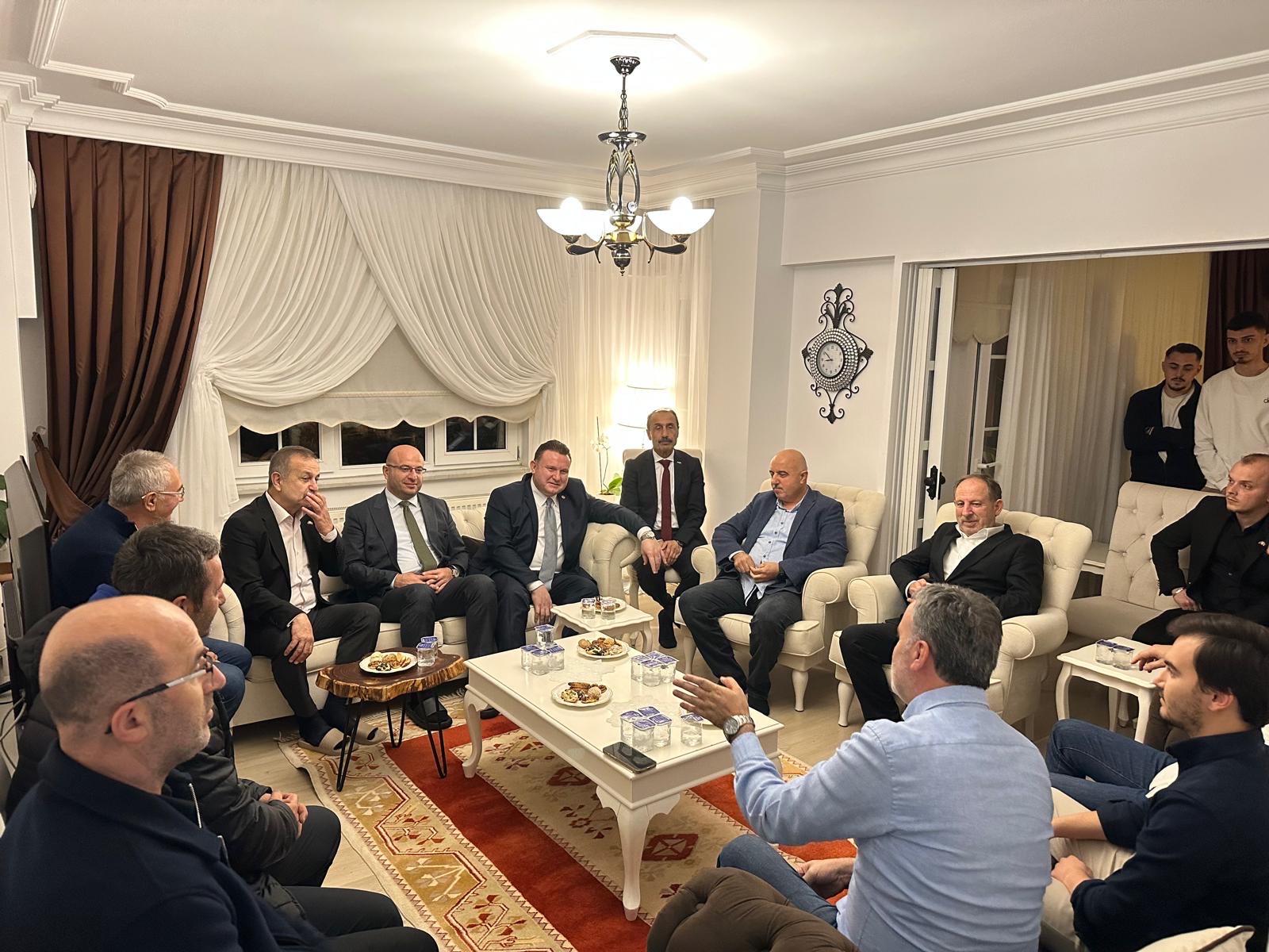 E5F88Db5 9D11 4E1F A3Ea 6Ef44006147B