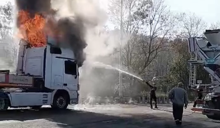 Ekran Görüntüsü 2025 11 02 164004