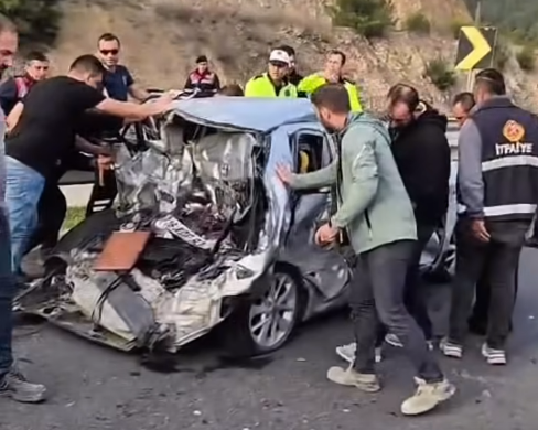 Ekran Görüntüsü 2025 11 03 205815