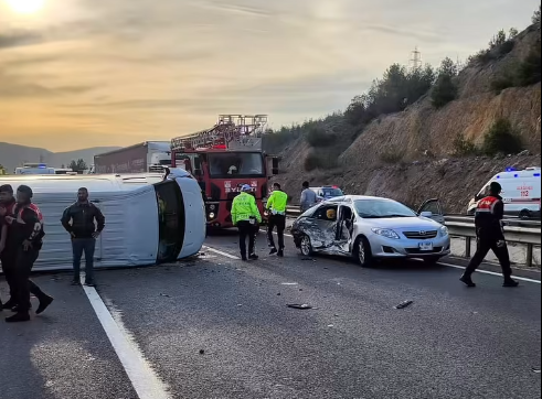 Ekran Görüntüsü 2025 11 03 205825