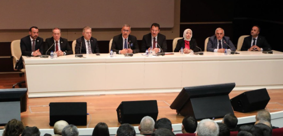 Ekran Görüntüsü 2025 11 05 205701