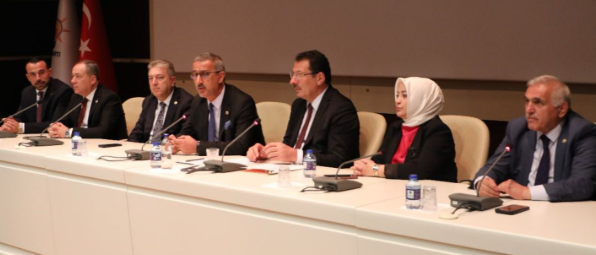 Ekran Görüntüsü 2025 11 05 205706