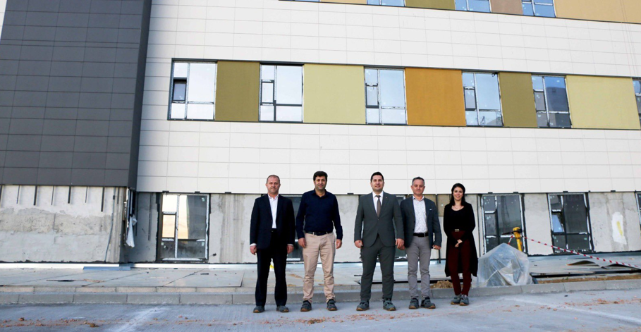 Ekran Görüntüsü 2025 11 12 195504