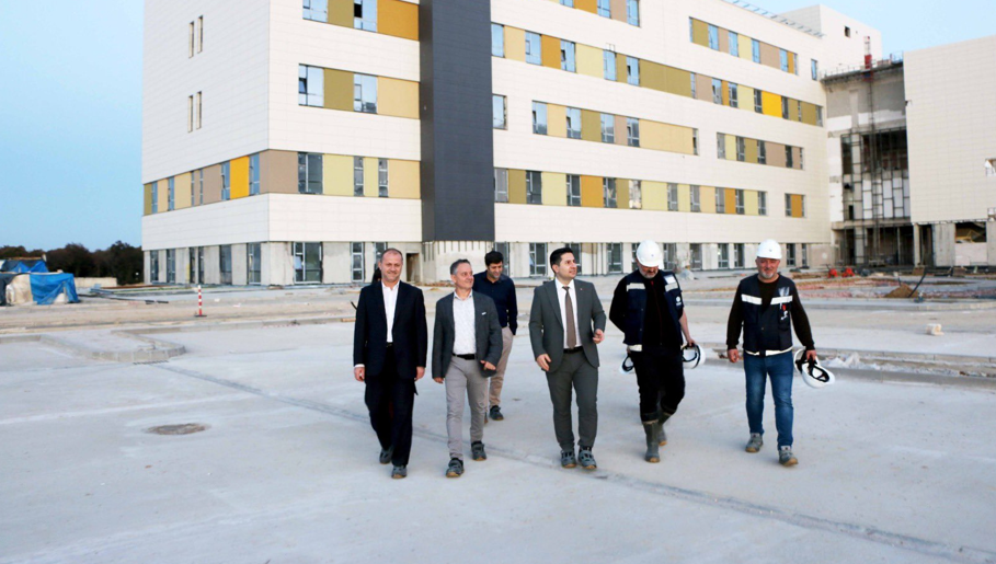 Ekran Görüntüsü 2025 11 12 195511