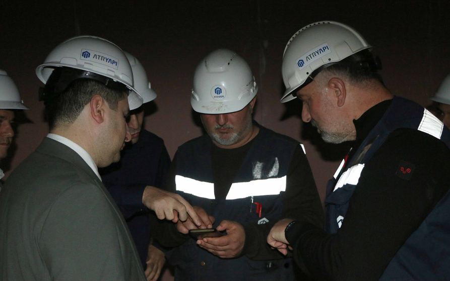 Ekran Görüntüsü 2025 11 12 195517