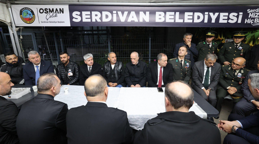 Ekran Görüntüsü 2025 11 14 235004