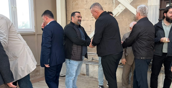 Ekran Görüntüsü 2025 11 16 162448