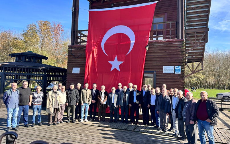 Ekran Görüntüsü 2025 11 16 165948