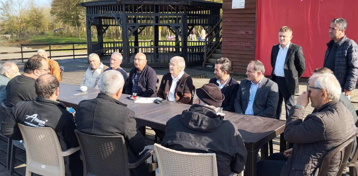 Ekran Görüntüsü 2025 11 16 165953