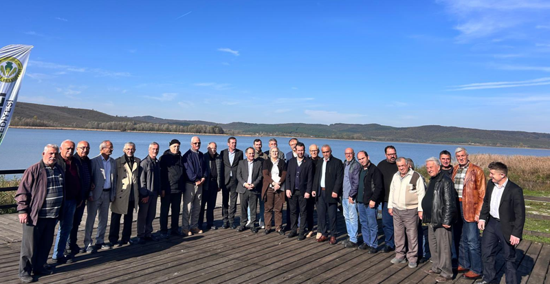 Ekran Görüntüsü 2025 11 16 165958