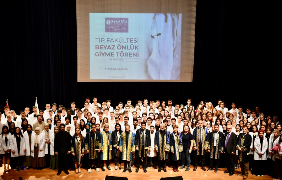 Ekran Görüntüsü 2025 11 17 201150