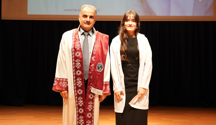 Ekran Görüntüsü 2025 11 17 201156