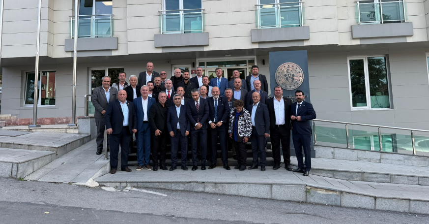 Ekran Görüntüsü 2025 11 20 214006