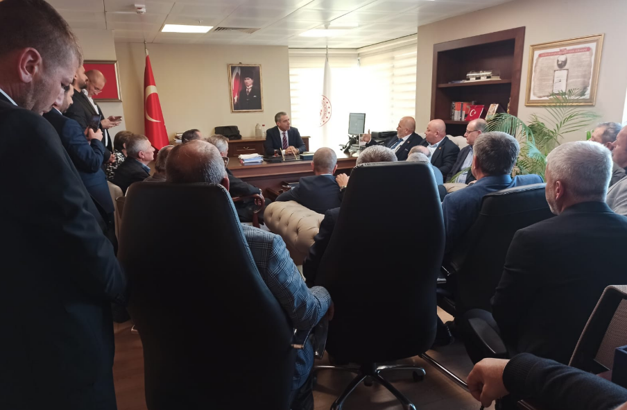 Ekran Görüntüsü 2025 11 20 214012