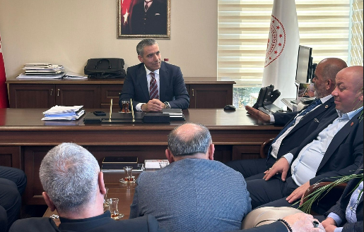 Ekran Görüntüsü 2025 11 20 214017