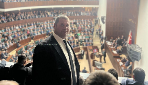 Ekran Görüntüsü 2025 11 20 214023