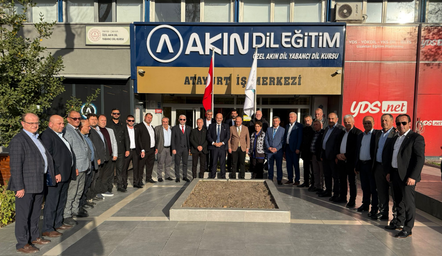 Ekran Görüntüsü 2025 11 20 214029