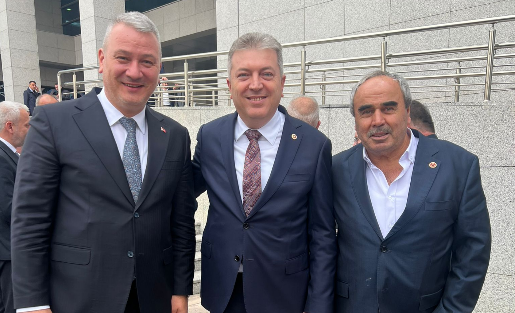 Ekran Görüntüsü 2025 11 20 214036