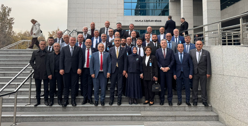 Ekran Görüntüsü 2025 11 20 214042