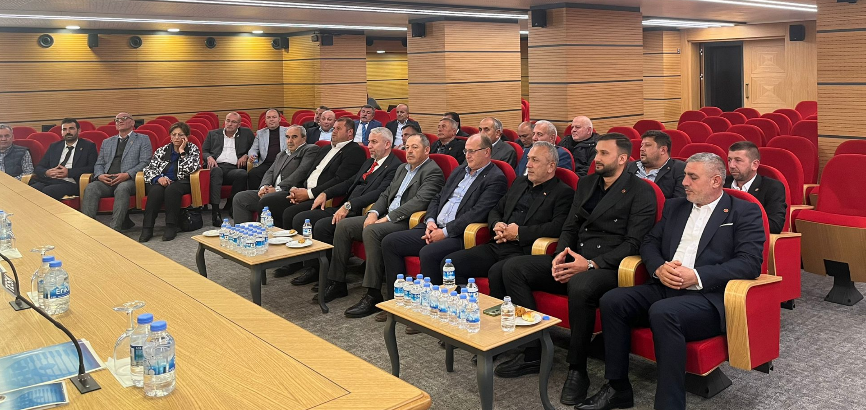 Ekran Görüntüsü 2025 11 20 214047