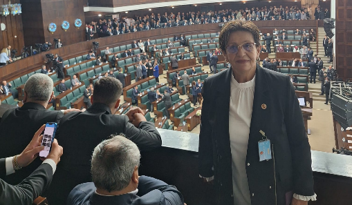 Ekran Görüntüsü 2025 11 20 214053