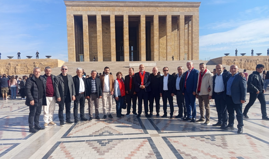 Ekran Görüntüsü 2025 11 20 214100