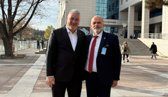 Ekran Görüntüsü 2025 11 20 214105