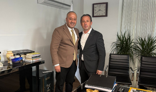 Ekran Görüntüsü 2025 11 20 214112