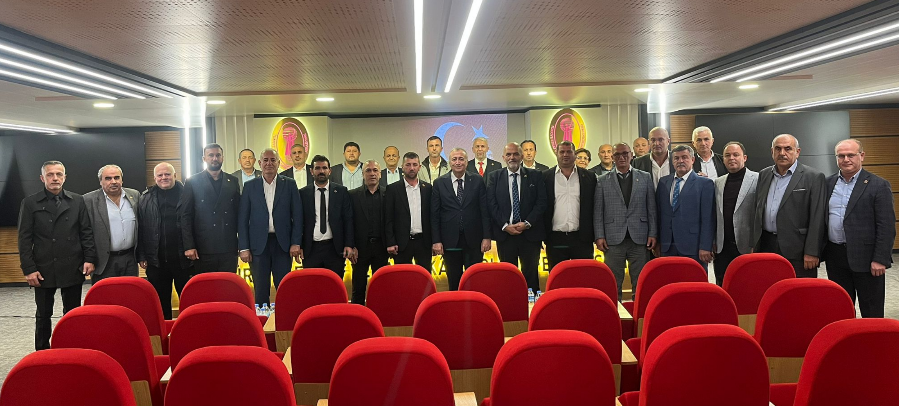 Ekran Görüntüsü 2025 11 20 214121