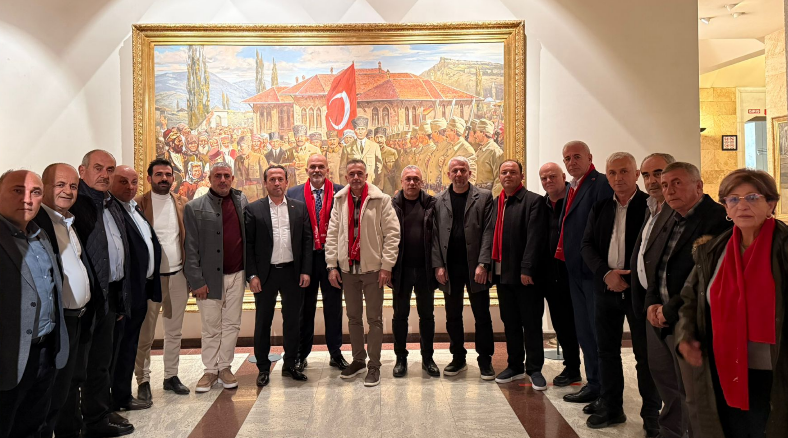 Ekran Görüntüsü 2025 11 20 214129