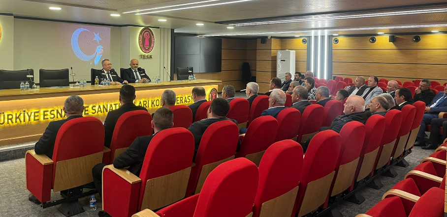 Ekran Görüntüsü 2025 11 20 214136