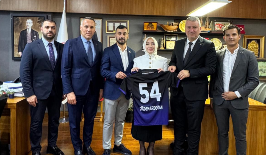 Ekran Görüntüsü 2025 11 20 230908