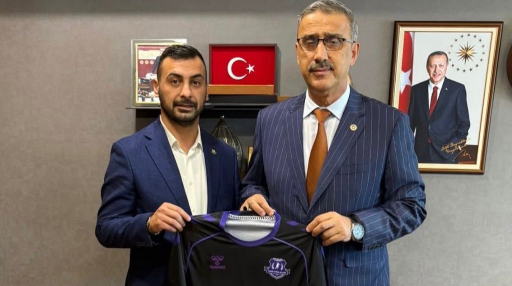 Ekran Görüntüsü 2025 11 20 230917