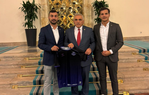 Ekran Görüntüsü 2025 11 20 230953