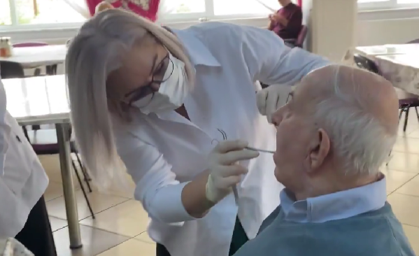 Ekran Görüntüsü 2025 11 21 220552