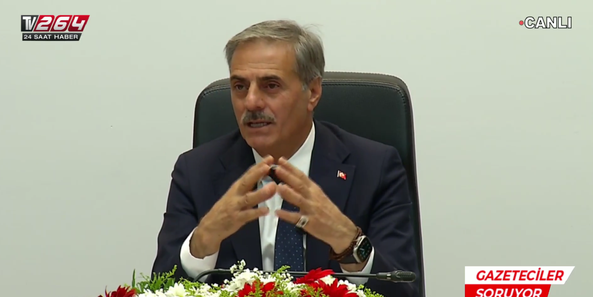 Ekran Görüntüsü 2025 11 21 231128