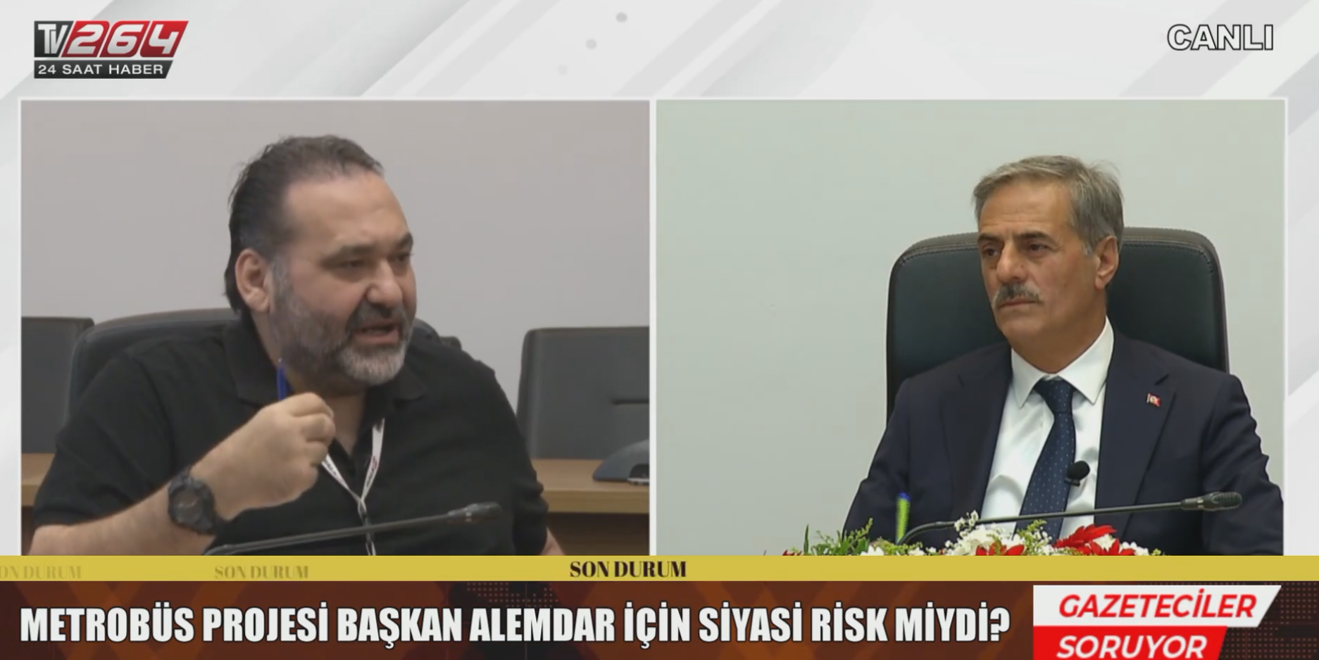 Ekran Görüntüsü 2025 11 21 231215