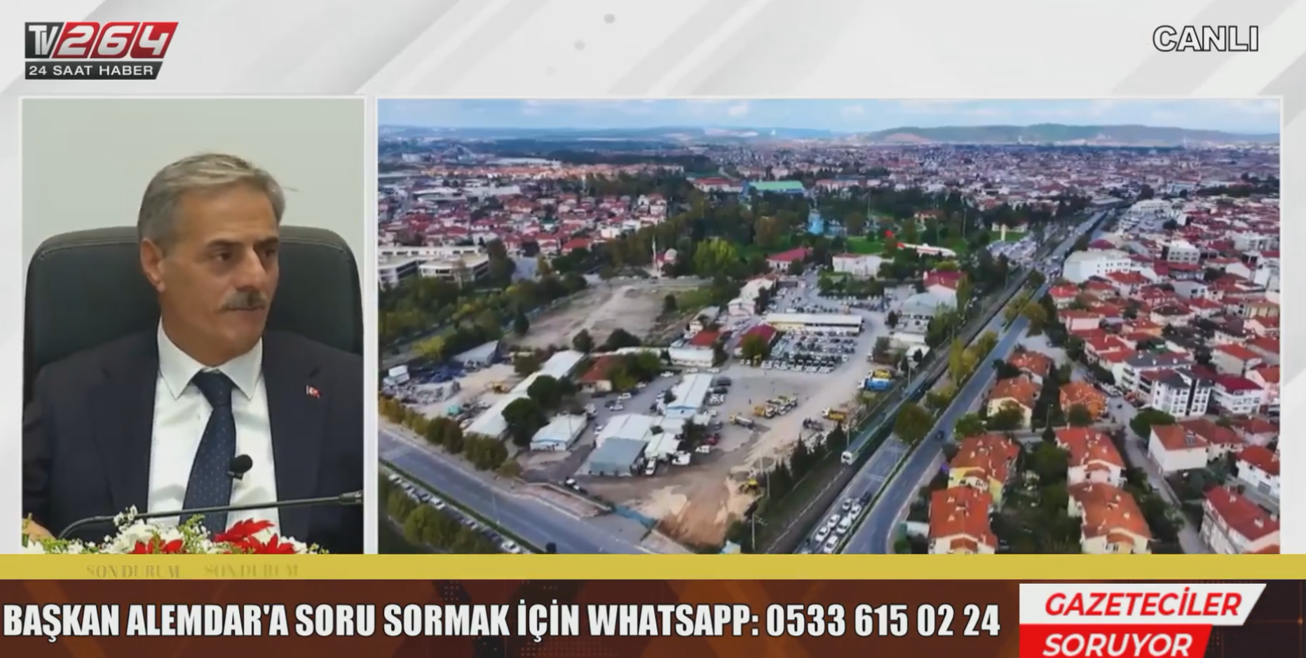 Ekran Görüntüsü 2025 11 21 231238