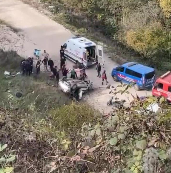 Ekran Görüntüsü 2025 11 22 101023