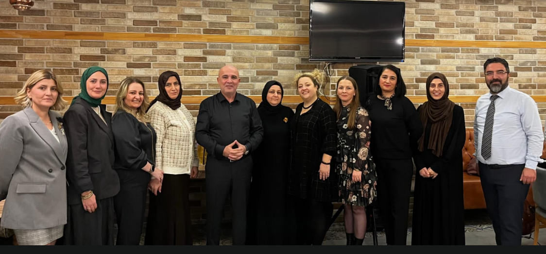 Ekran Görüntüsü 2025 11 22 140915