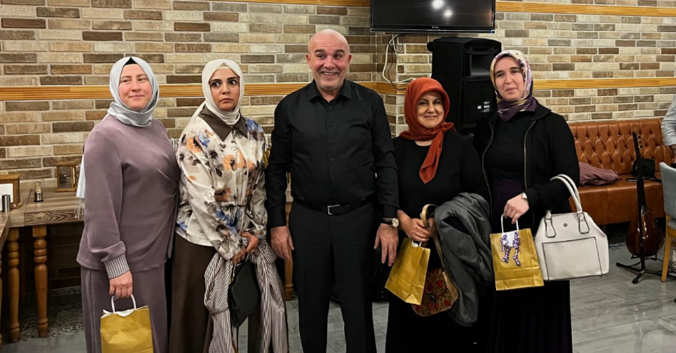 Ekran Görüntüsü 2025 11 22 140924