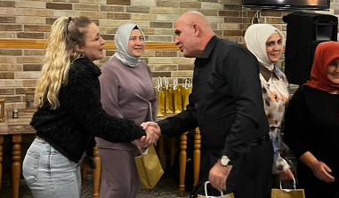 Ekran Görüntüsü 2025 11 22 140932